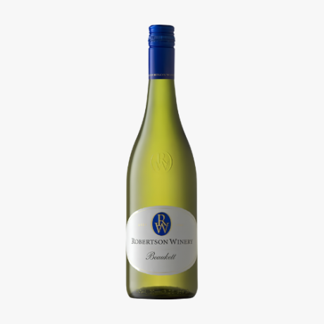 Robertson Winery - Beaukett