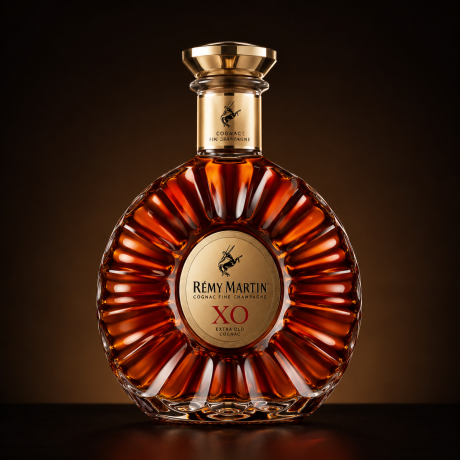 REMY MARTIN XO