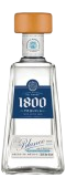 Tequila