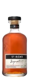 Brandy