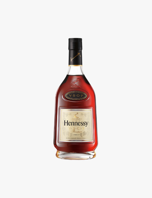 Henessy VSOP
