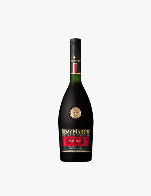 Remy Martin VSOP