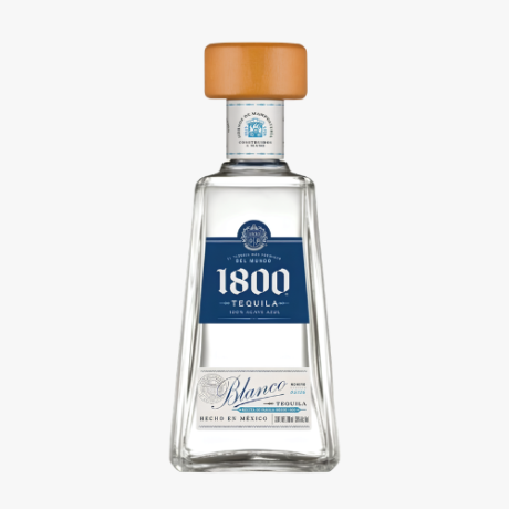 1800 Blanco