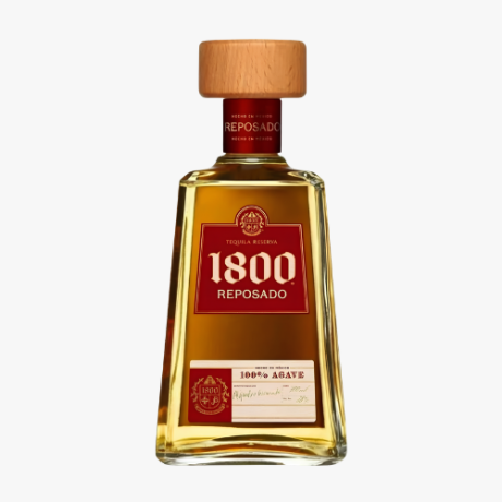 1800 Reposado