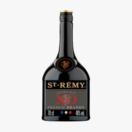 ST Remy XO