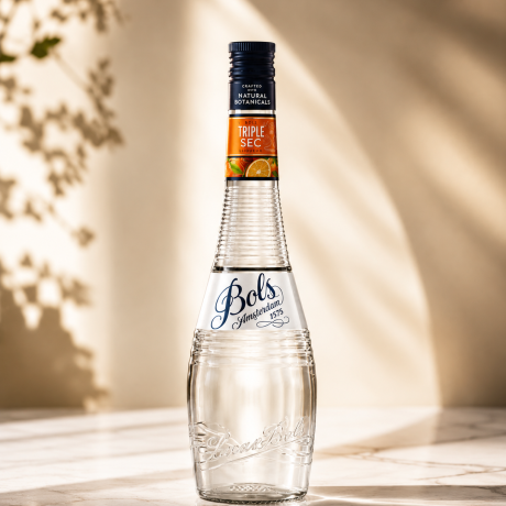 BOLS TRIPPLE SEC