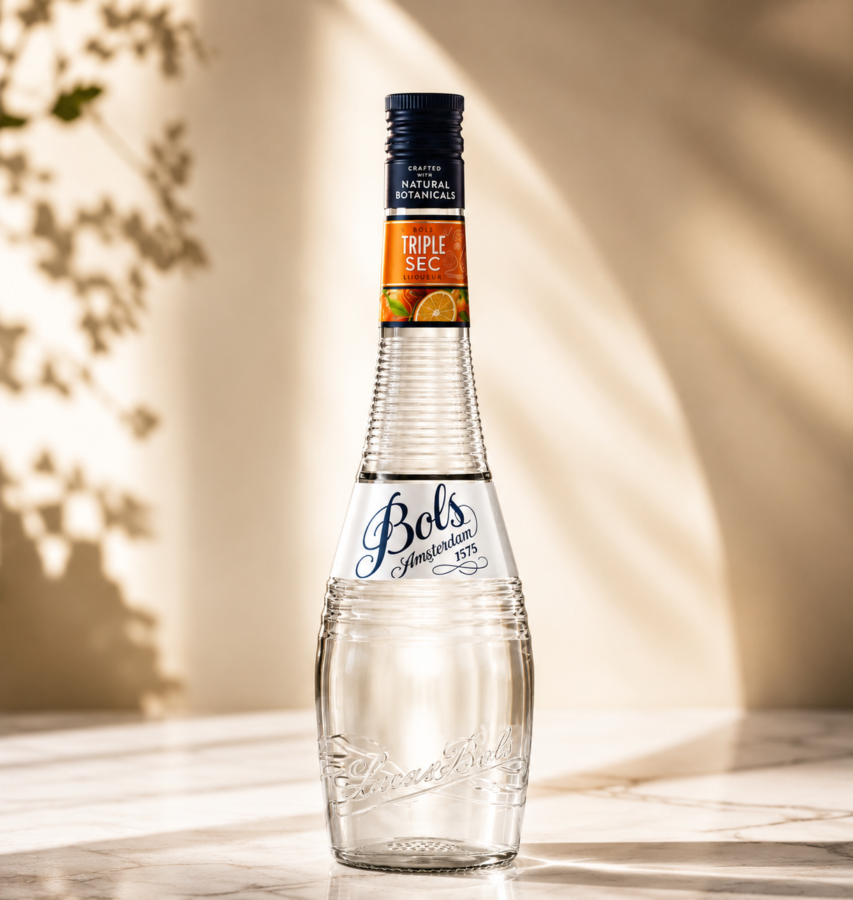 BOLS TRIPPLE SEC