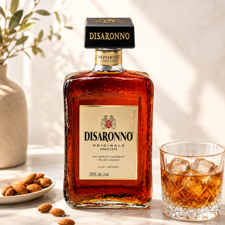 DISARONNO AMARETTO