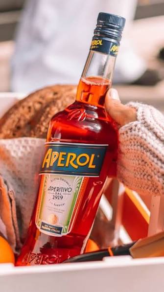 APEROL