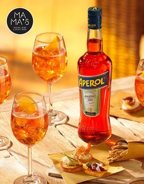 APEROL